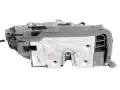 Türschloss Links Vorne F45 G12 X1 F48 X6 M F86 Mini F54 F55 F56 F60 51217281937