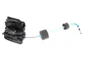 Serrure de Porte Avant Gauche BMW X3 G01 M F97 X4 G02 M F98 51219492101 VERSION ANGLAISE
