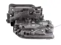 Serrure de Porte Avant Gauche BMW X3 G01 M F97 X4 G02 M F98 51219492101 VERSION ANGLAISE