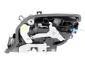 Serrure de Porte Avant Gauche BMW X3 G01 M F97 X4 G02 M F98 51219492101 VERSION ANGLAISE