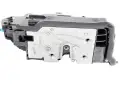 Serrure de Porte Avant Gauche BMW X3 G01 M F97 X4 G02 M F98 51219492101 VERSION ANGLAISE