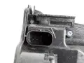 Serrure de Porte Avant Gauche BMW X3 G01 M F97 X4 G02 M F98 51219492101 VERSION ANGLAISE