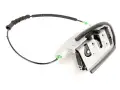 Serrure De Porte Avant Droite Tesla Model 3 Y 1500673-00-A