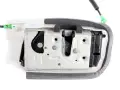 Serrure De Porte Avant Droite Tesla Model 3 Y 1500673-00-A