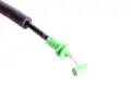 Serrure De Porte Avant Droite Tesla Model 3 Y 1500673-00-A