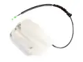 Serrure De Porte Avant Droite Tesla Model 3 Y 1500673-00-A