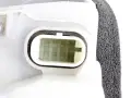 Serrure De Porte Avant Droite Tesla Model 3 Y 1500673-00-A