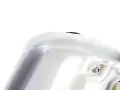 Serrure De Porte Avant Droite Tesla Model 3 Y 1500673-00-A