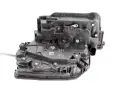 Serrure de Porte Avant Droite BMW X3 G01 M F97 X4 G02 M F98 51219492100 VERSION ANGLAISE