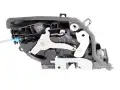 Serrure de Porte Avant Droite BMW X3 G01 M F97 X4 G02 M F98 51219492100 VERSION ANGLAISE