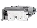 Serrure de Porte Avant Droite BMW X3 G01 M F97 X4 G02 M F98 51219492100 VERSION ANGLAISE