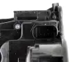 Serrure de Porte Avant Droite BMW X3 G01 M F97 X4 G02 M F98 51219492100 VERSION ANGLAISE