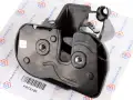 Left Sliding Door Lock VW Caddy III T5 Multivan Caravelle 7H0843603P