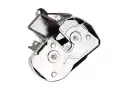 Left Sliding Door Lock VW Caddy III T5 Multivan Caravelle 7H0843603P