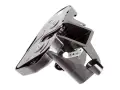 Left Sliding Door Lock VW Caddy III T5 Multivan Caravelle 7H0843603P