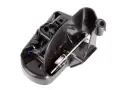 Left Sliding Door Lock VW Caddy III T5 Multivan Caravelle 7H0843603P