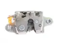 Heckklappenschloss links Toyota Hilux VIII 657900K010