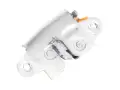 Heckklappenschloss links Toyota Hilux VIII 657900K010