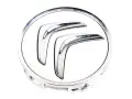 ZAŚLEPKA DEKIELEK FELGI 59 MM CITROEN 9670585977 9670585877 9406H6