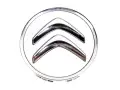 ZAŚLEPKA DEKIELEK FELGI 59 MM CITROEN 9670585977 9670585877 9406H6