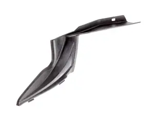 Ecke Abdeckung Blende Windlauf Rechts Toyota Hilux VIII 15- 538660K100
