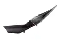 Right Windscreen Scuttle Corner Toyota Hilux VIII 15- 538660K100