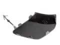 Rear Bumper Tow Hook Cover Renault Captur I 17-19 511650368R