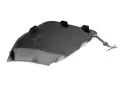 Rear Bumper Tow Hook Cover Renault Captur I 17-19 511650368R
