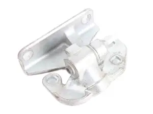 ZAWIAS DRZWI DOLNY PRAWY MERCEDES ACTROS MP4 / MP5 11- r. 9147