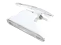 Door Hinge Upper Left Mercedes Actros MP4 / MP5 9147 A9607220044