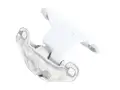 Door Hinge Upper Left Mercedes Actros MP4 / MP5 9147 A9607220044