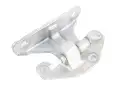 Door Hinge Upper Right Mercedes Actros MP4 / MP5 A0007201637