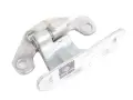 Door Hinge Upper Right Mercedes Actros MP4 / MP5 A0007201637