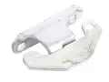 Door Hinge Upper Right Mercedes Actros MP4 / MP5 A0007201637
