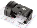 Charnière de Porte Tirant Limiteur Avant Gauche Arrière Supérieur Citroen C5 III X7 08-18 Break Berline 9035W9