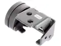 Charnière de Porte Tirant Limiteur Avant Gauche Arrière Supérieur Citroen C5 III X7 08-18 Break Berline 9035W9