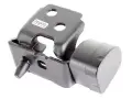 Charnière de Porte Tirant Limiteur Avant Gauche Arrière Supérieur Citroen C5 III X7 08-18 Break Berline 9035W9