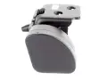 Charnière de Porte Tirant Limiteur Avant Gauche Arrière Supérieur Citroen C5 III X7 08-18 Break Berline 9035W9