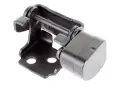 Charnière de Porte Tirant Limiteur Avant Gauche Arrière Supérieur Citroen C5 III X7 08-18 Break Berline 9035W9