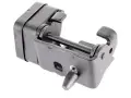 Charnière de Porte Tirant Limiteur Avant Gauche Arrière Supérieur Citroen C5 III X7 08-18 Break Berline 9035W9