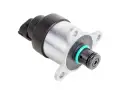 Régulateur De Pression De Carburant Citroen C5 C6 C8 2.2 HDI