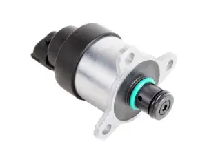 Fuel Pressure Regulator Control Valve Citroen C5 C6 C8 2.2 HDI