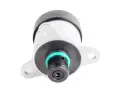 Régulateur De Pression De Carburant Citroen C5 C6 C8 2.2 HDI