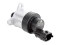 Régulateur De Pression De Carburant Citroen C5 C6 C8 2.2 HDI