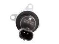 Régulateur De Pression De Carburant Citroen C5 C6 C8 2.2 HDI