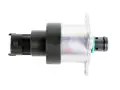 Régulateur De Pression De Carburant Citroen C5 C6 C8 2.2 HDI