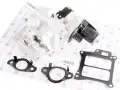 EGR Valve Volvo V40 V70 Xc40 Xc60 Xc90 S60 V60 V90 S90