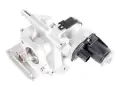 EGR Valve Volvo V40 V70 Xc40 Xc60 Xc90 S60 V60 V90 S90