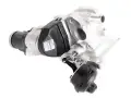 EGR Valve Volvo V40 V70 Xc40 Xc60 Xc90 S60 V60 V90 S90