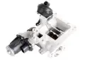EGR Valve Volvo V40 V70 Xc40 Xc60 Xc90 S60 V60 V90 S90